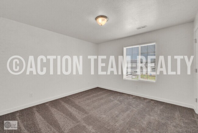 Building Photo - Single Family Home in American Fork!
