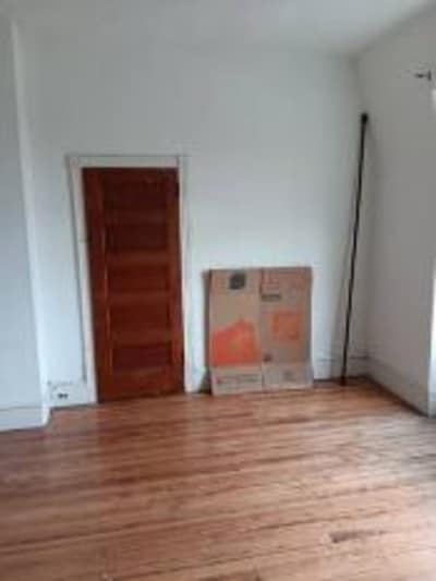 Building Photo - 517 Walnut St