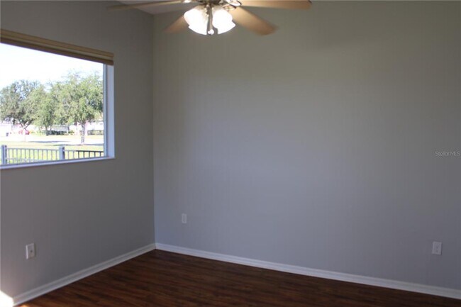 Building Photo - 12367 Lavender Loop