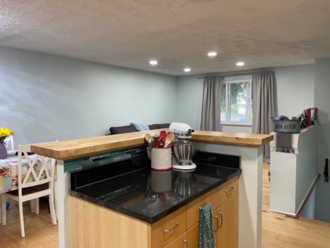 Building Photo - 2618 Litchfield Dr