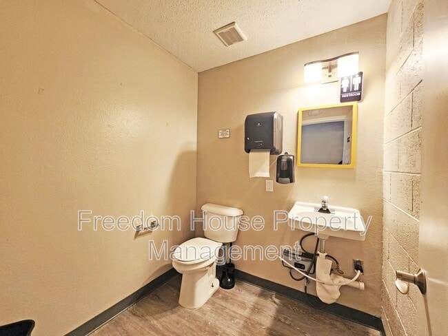 Building Photo - 311 S Frontage Rd