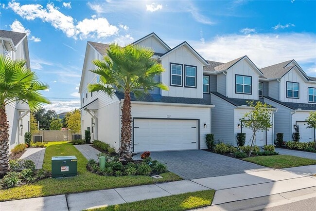Building Photo - 1463 Brookdale Ct