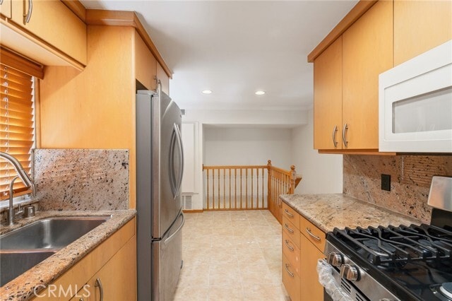 Building Photo - 4216 Ethel Ave