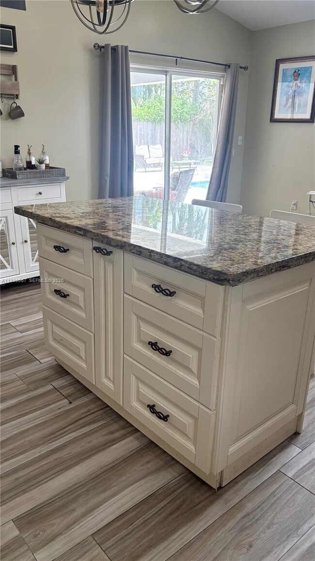 Building Photo - 14820 SW 177th Terrace