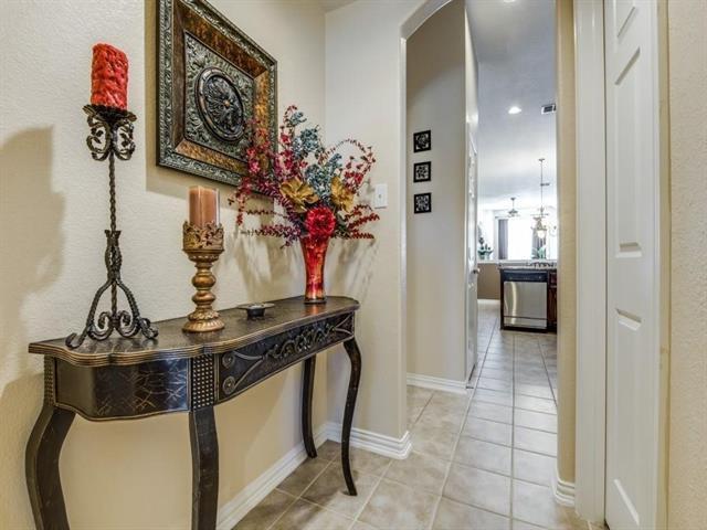 Building Photo - 2725 Enchanted Eve Dr