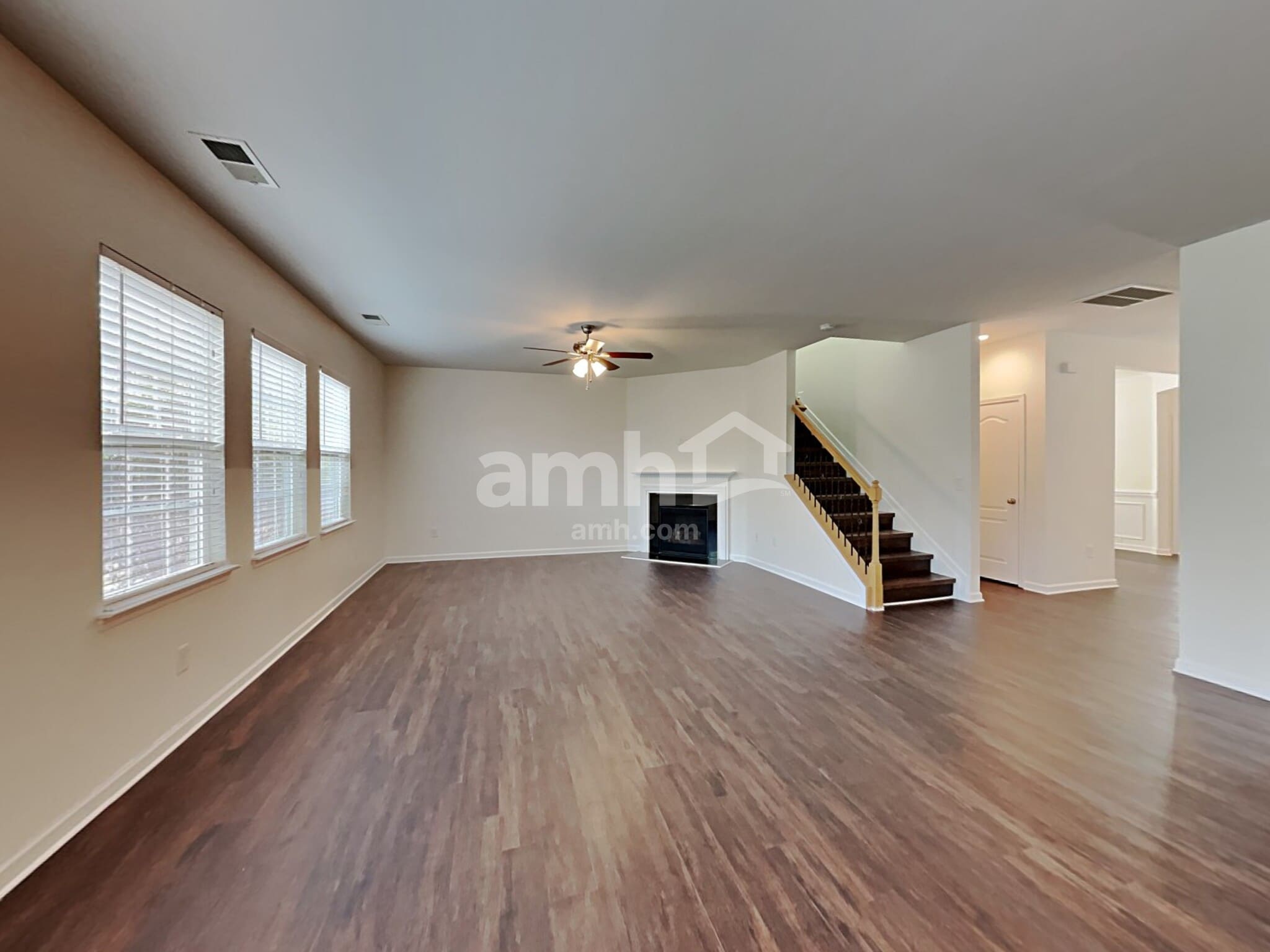 Building Photo - 128 Cherry Bark Dr