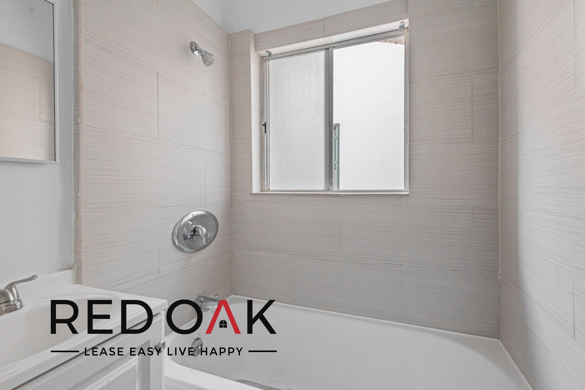 Building Photo - 2743 San Marino St