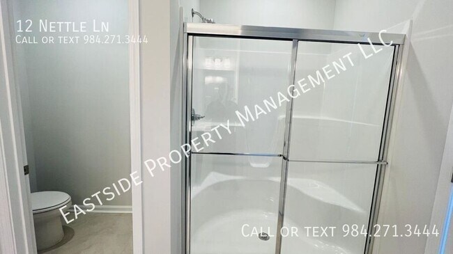 Building Photo - 12 Nettle Ln