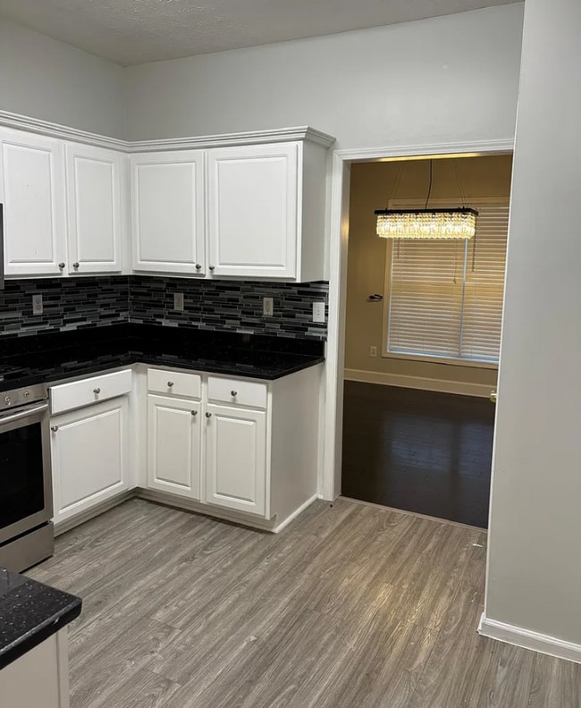 Building Photo - Bright & Move-In Ready Home with Private Backyard in the Heart of Dacula – Near Parks, Schools & ...