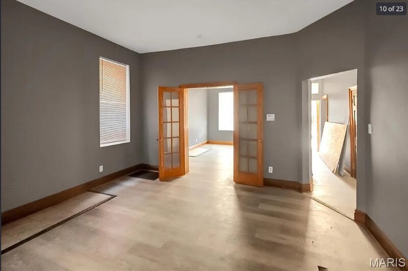 Building Photo - 2648 California Ave