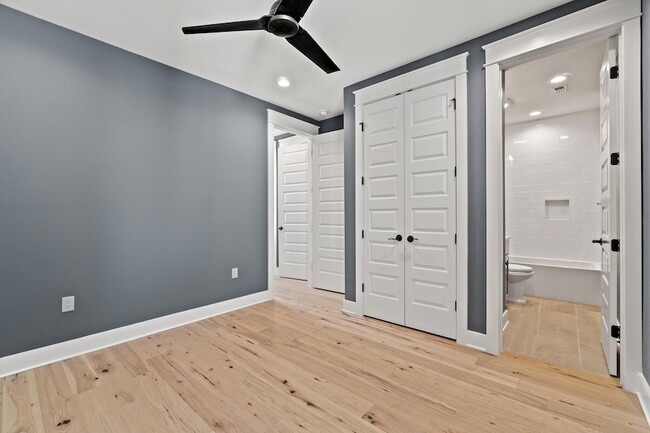 Building Photo - 414 Ridgewalk Cir