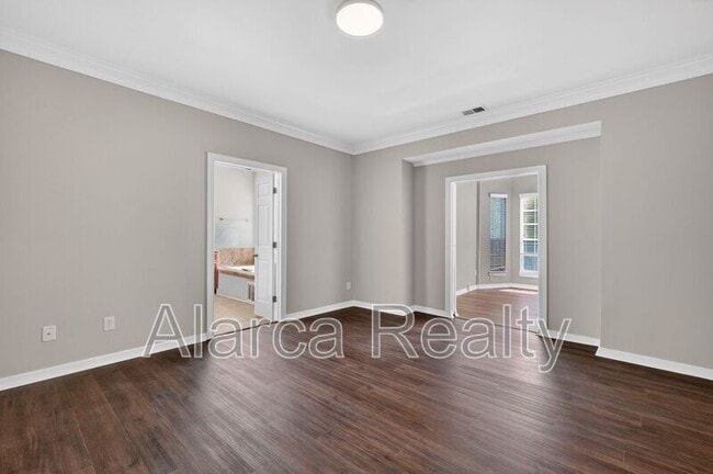 Building Photo - 13515 Grey Coat Ct