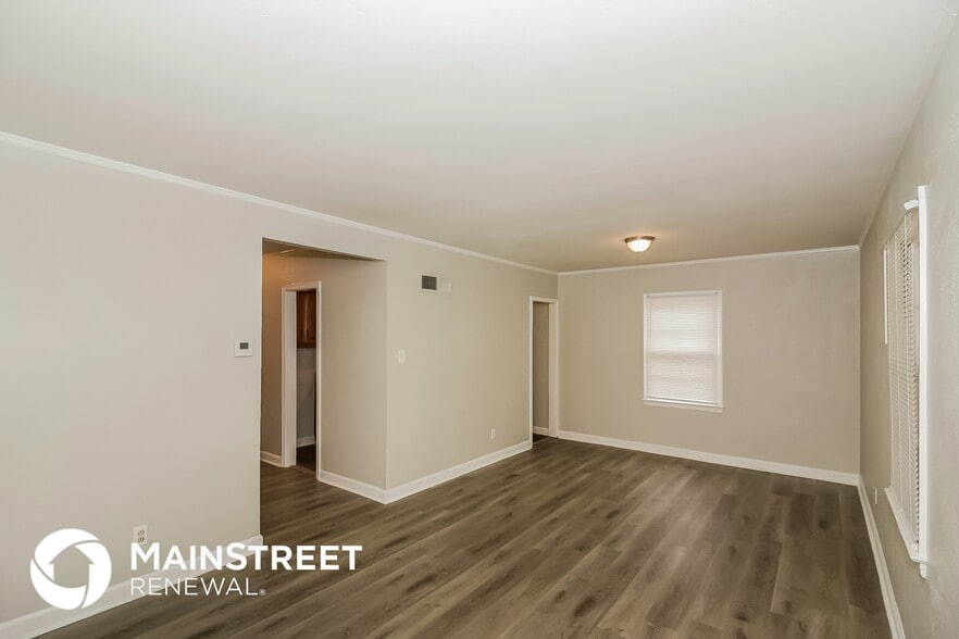 Building Photo - 4200 Zelda Ln