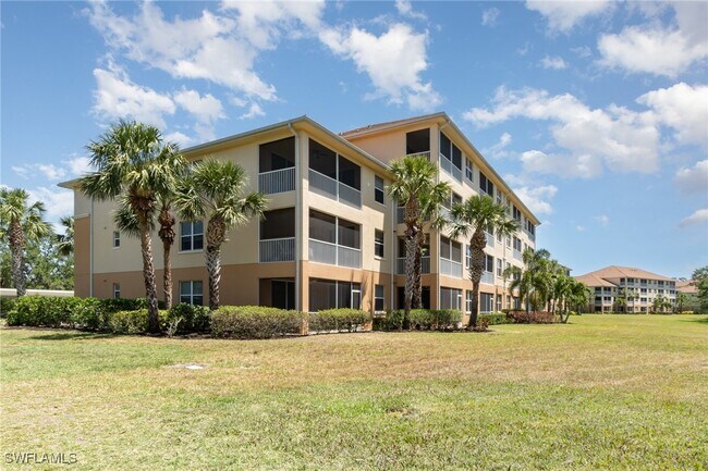 Building Photo - 10520 Amiata Way