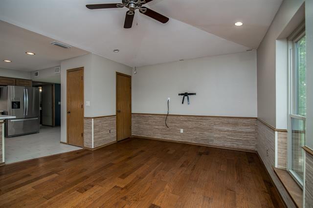 Building Photo - 1500 Idyllwild Dr
