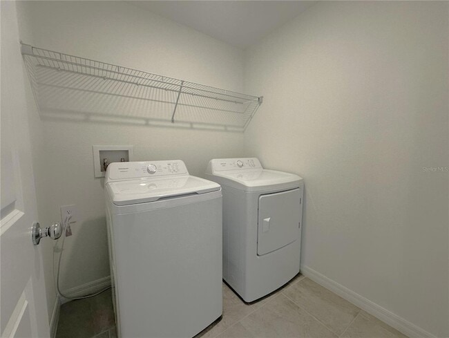 Building Photo - 11819 Cloverly Ln