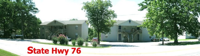 Primary Photo - 6948 E State Hwy 76