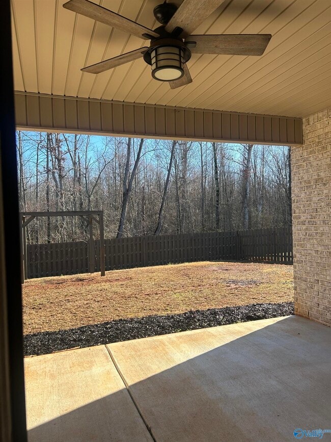 Building Photo - 6525 Moon Crest Ln NW