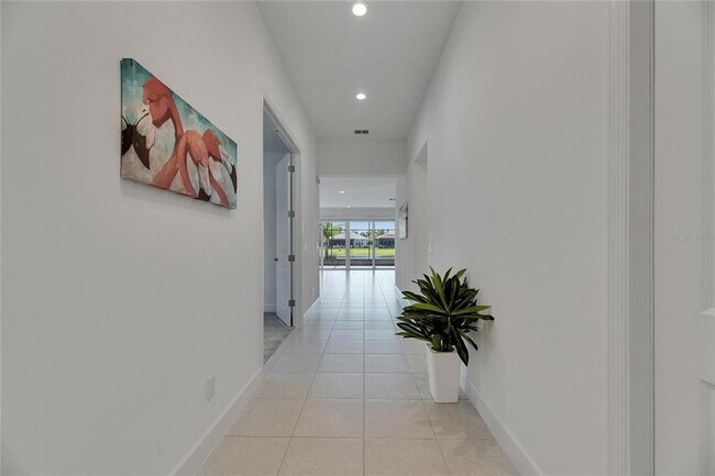 Building Photo - 4915 Sienna Isles Ave