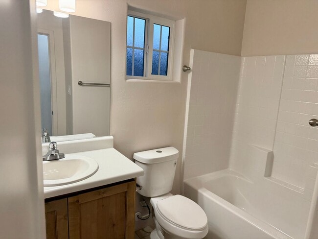 Building Photo - 4022 Eric Salazar Pl