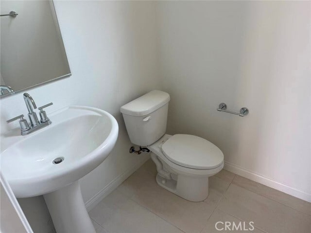 Building Photo - 4237 E Malagon Privado