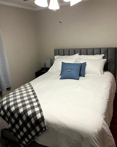 Building Photo - 1740 E Broad St