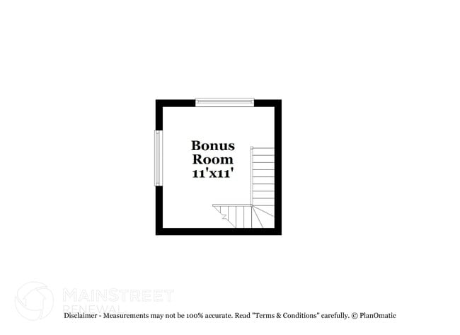 Building Photo - 1277 W Forest Lake Dr