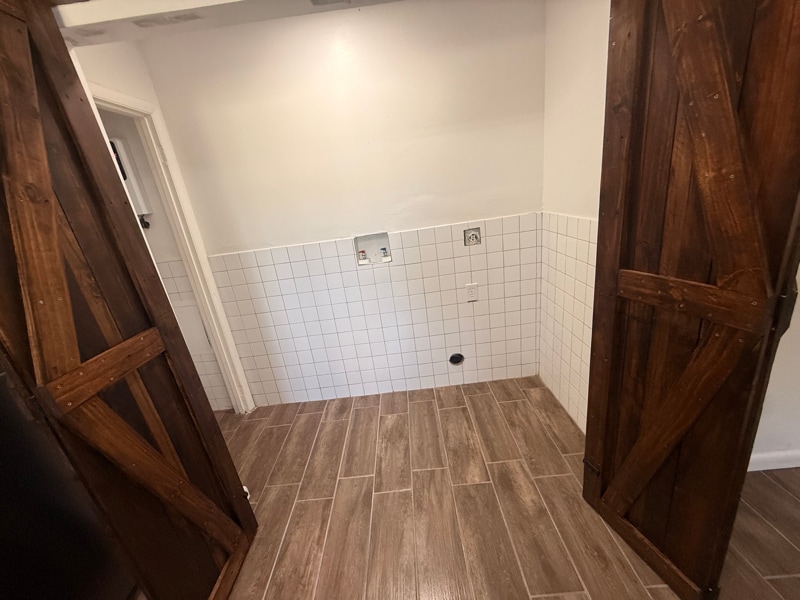 Building Photo - 119 Sea Parc St