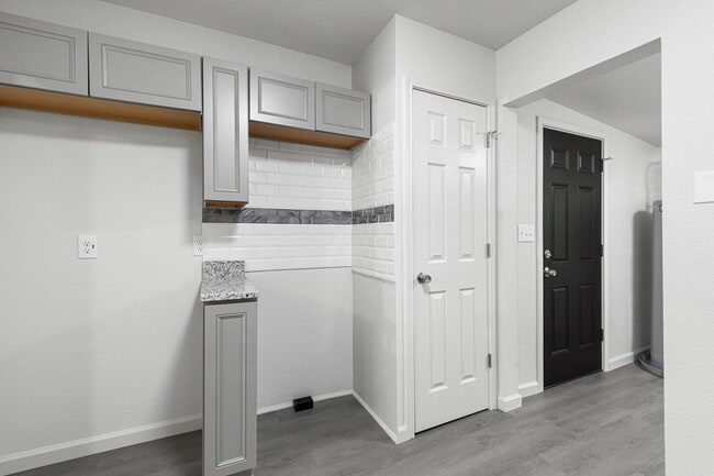 Building Photo - 2509 N 29th St