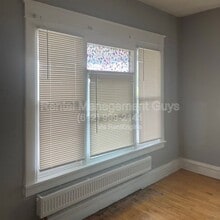 Building Photo - 1015 N Humboldt Ave