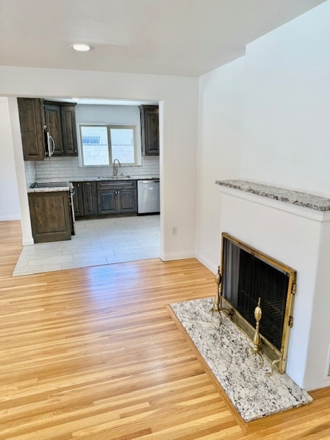 Building Photo - 4221 Broadmoor Ave NE
