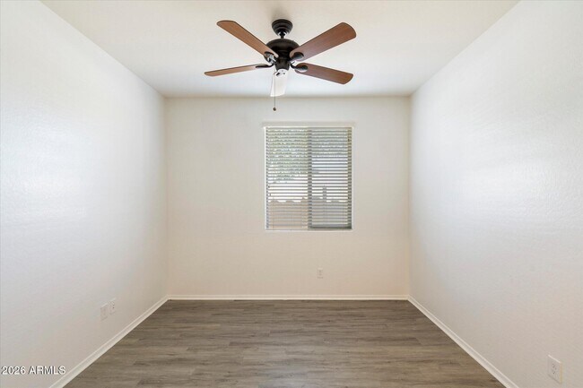 Building Photo - 22457 E Duncan St