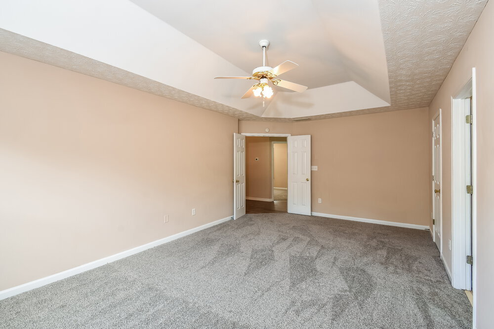 Building Photo - 1675 Berrywood Way