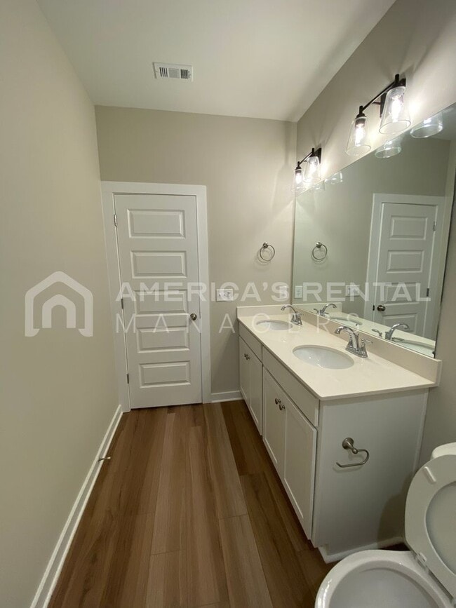 Building Photo - Home for Rent in Tuscaloosa, AL!!! - Coming Soon!