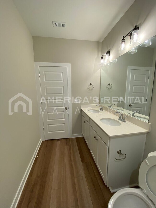 Building Photo - Home for Rent in Tuscaloosa, AL!!!
