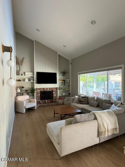 Building Photo - 1830 Pepper Tree Ct