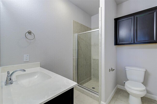 Building Photo - 14926 Samuel Springs Ln
