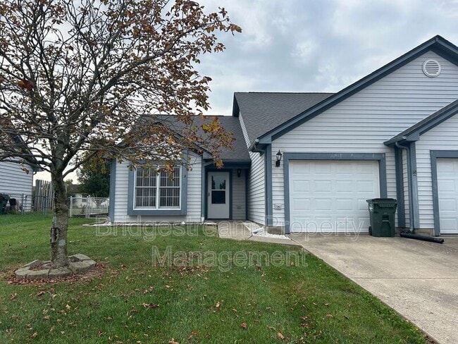 Primary Photo - 1634 Tamworth Cir