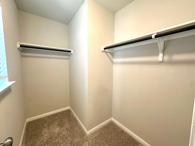 Building Photo - COMING SOON - MID MAY