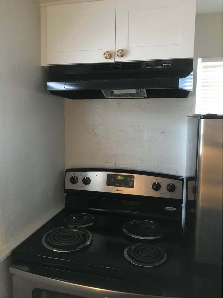 Building Photo - 312 N J St