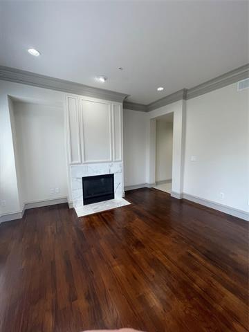 Building Photo - 3500 Fairmount St