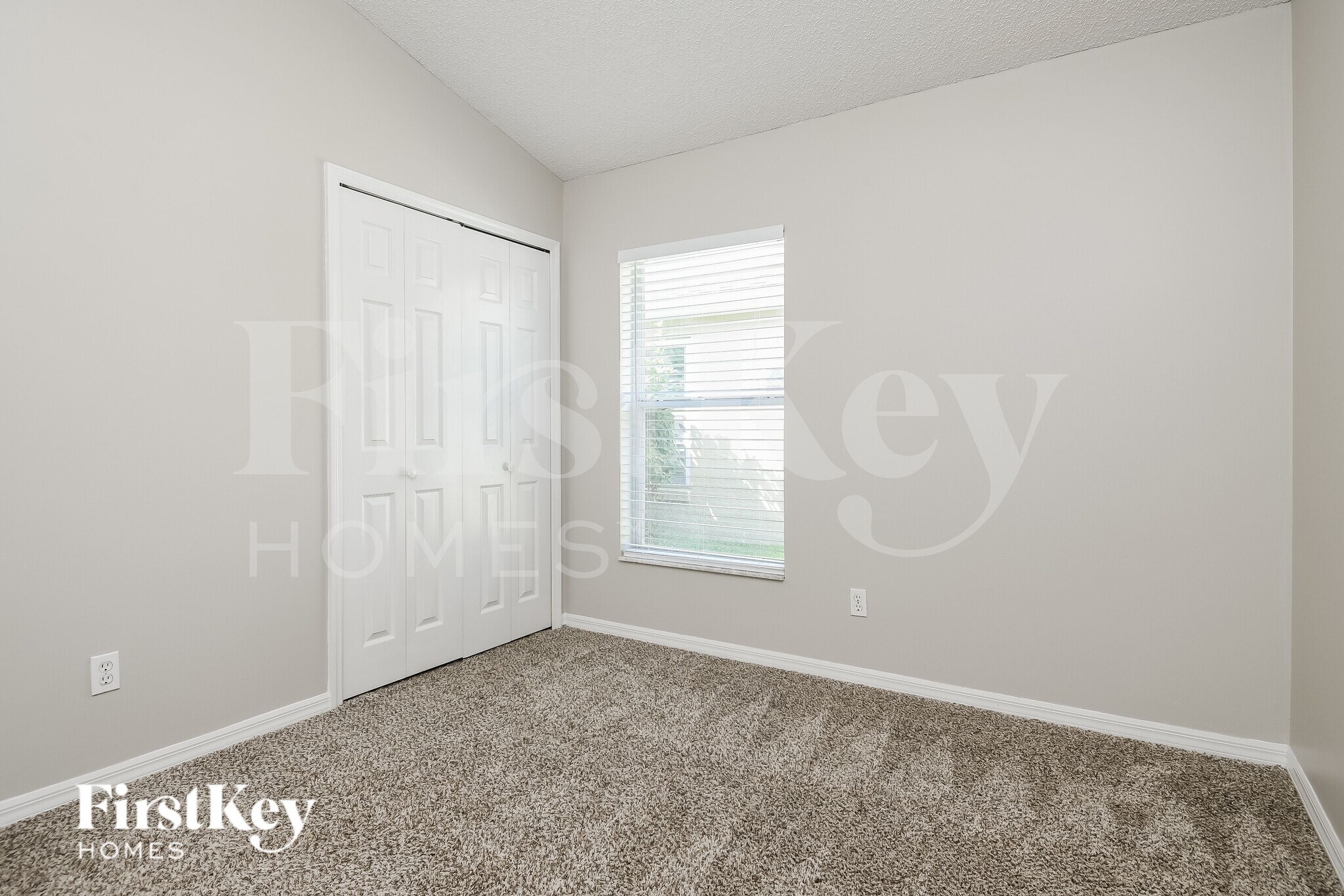 Building Photo - 13521 Fordwell Dr