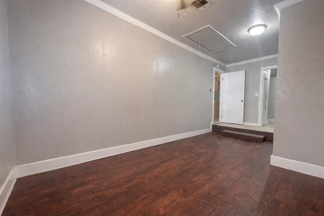 Building Photo - 1817 Breckenridge Dr