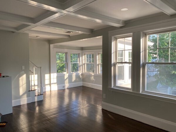 Building Photo - 42 Drew Rd