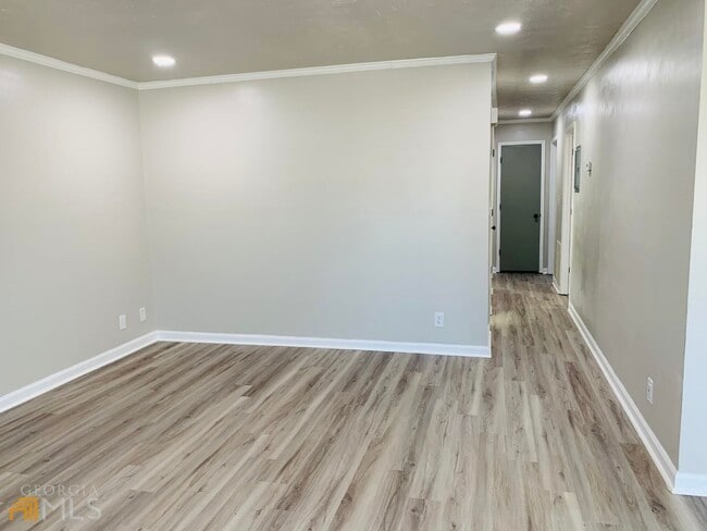 Building Photo - 802 Bedford Bay Trail