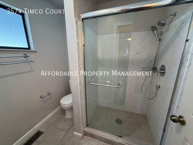 Building Photo - 3574 Timco Ct