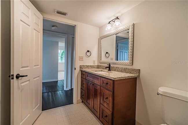 Building Photo - 14820 Rue De Bayonne