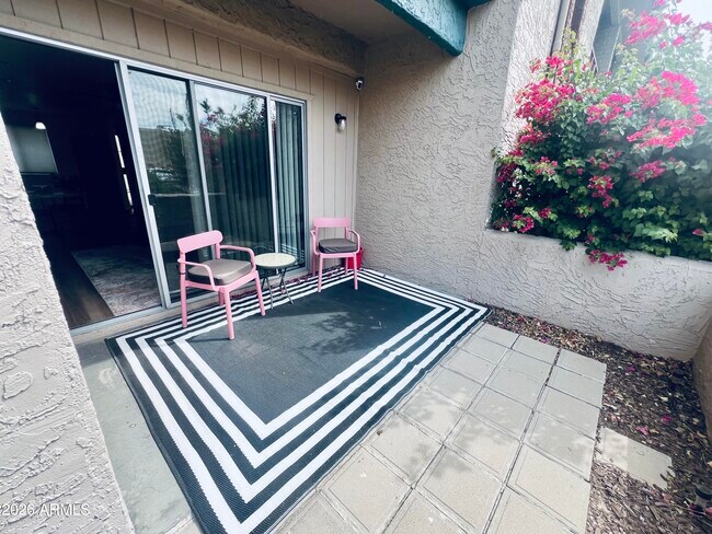 Building Photo - 4354 N 82nd St