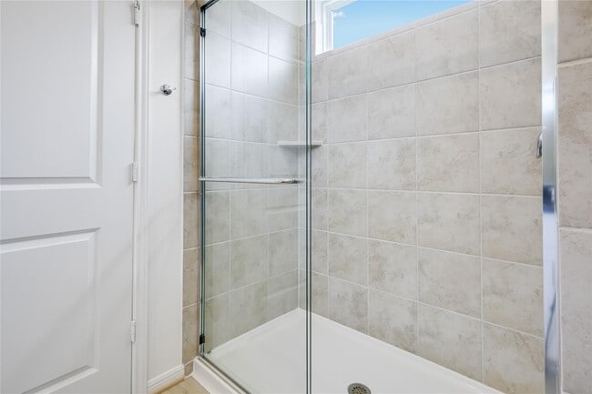 Building Photo - 21834 Red Lantana Trl