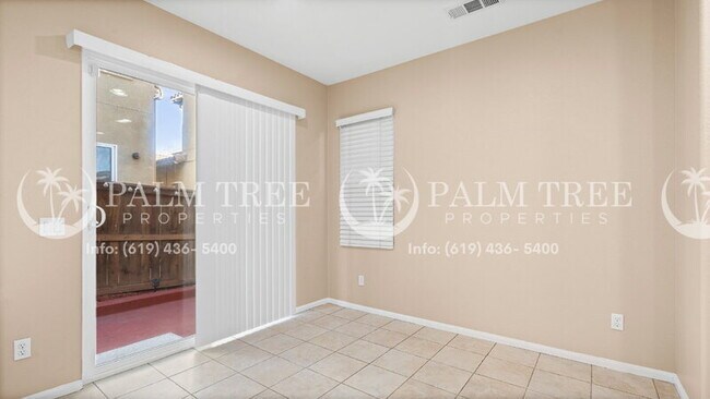 Building Photo - 1811 Greenfield Dr